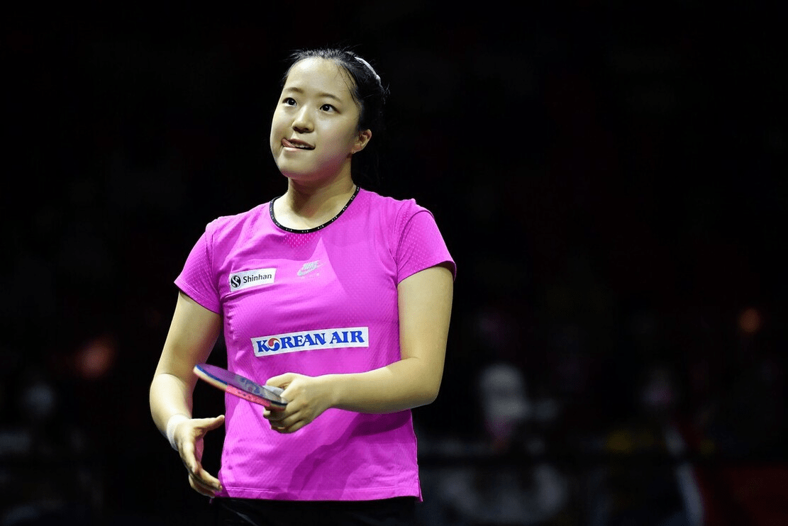 球迷的关注 球迷的关注