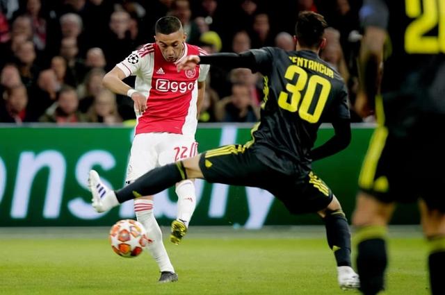 罗克正式确 罗克正式确