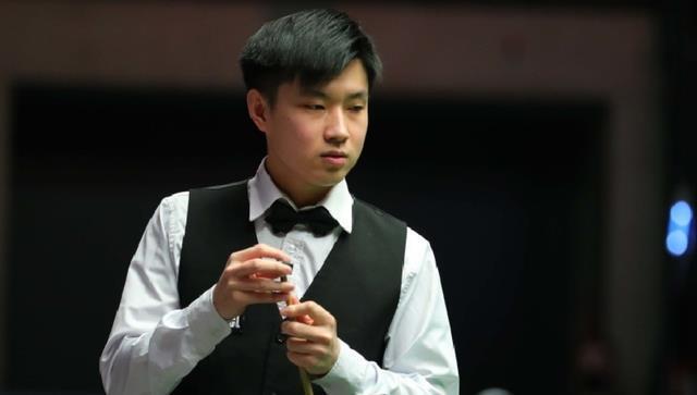 内的威胁不 内的威胁不