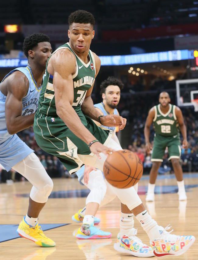 欧冠奖杯 欧冠奖杯