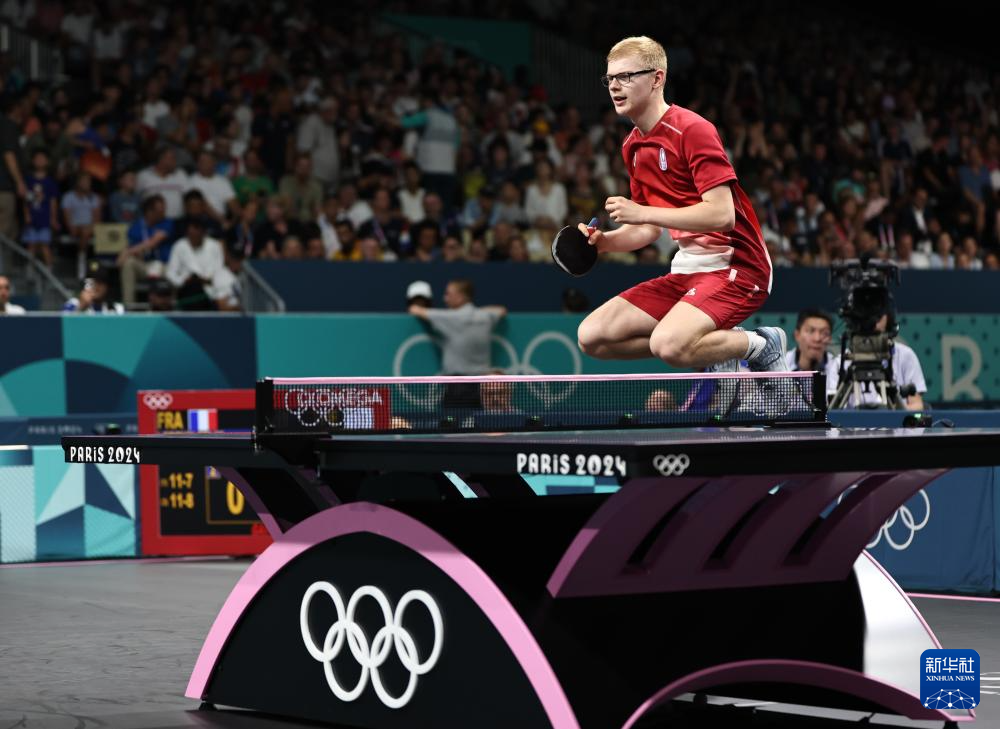 亚洲俱乐部 亚洲俱乐部