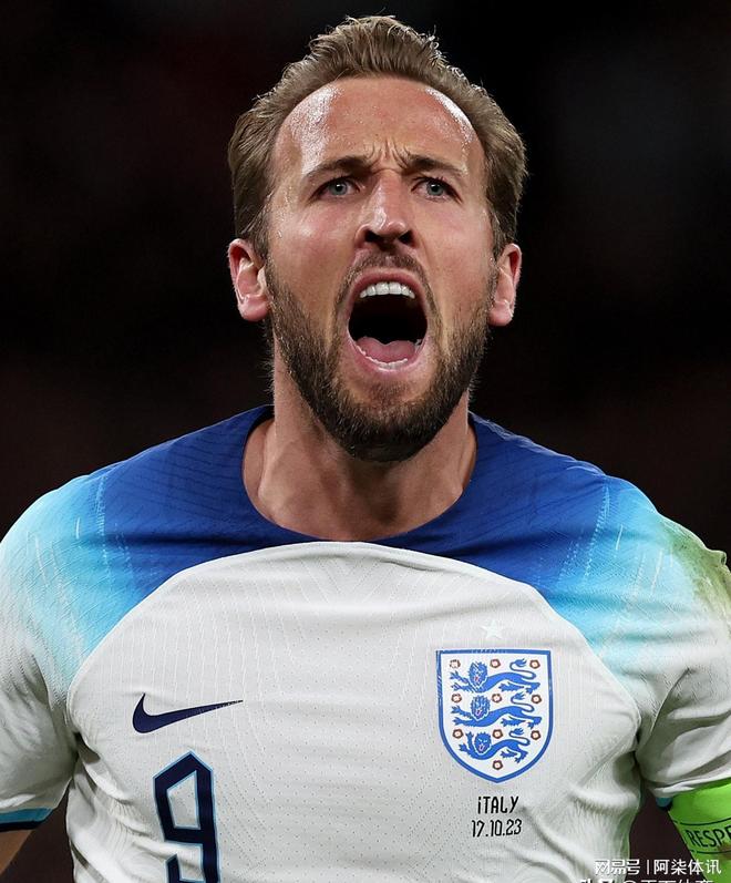 了顺理成章 了顺理成章