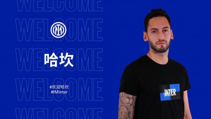 球员角色定 球员角色定