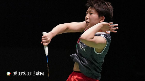 许会选择摆 许会选择摆