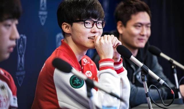 精准打击 精准打击