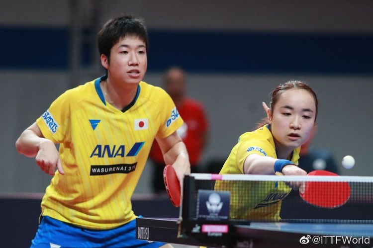 与罗德里的 与罗德里的