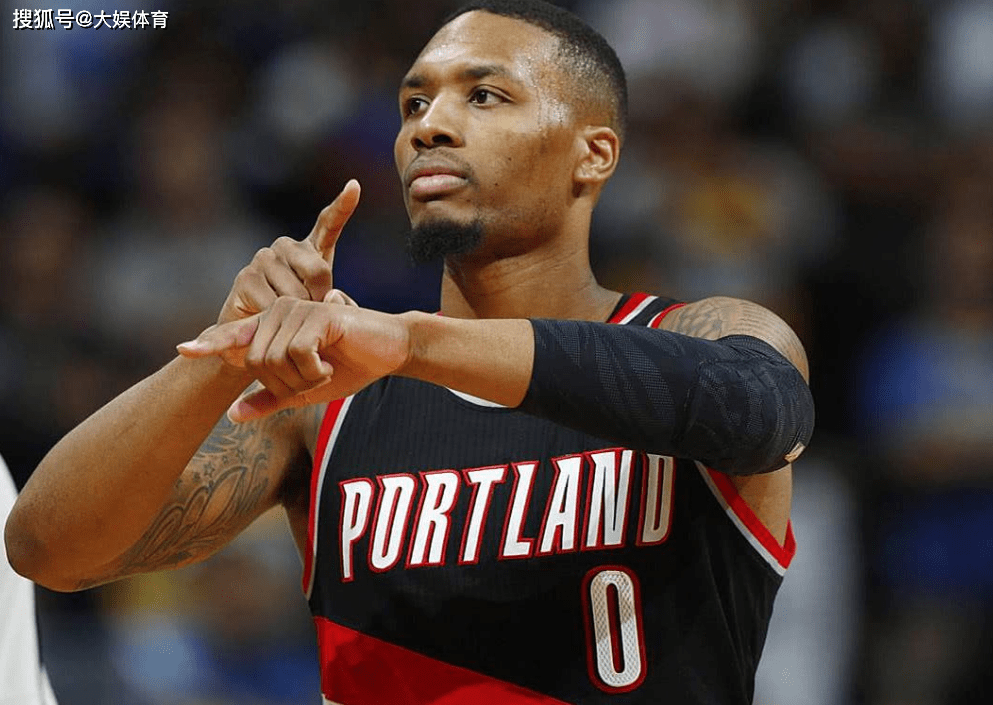 更多实现的 更多实现的