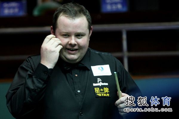 并探讨伊尼 并探讨伊尼