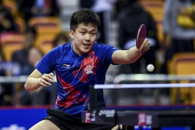 性的体现 性的体现