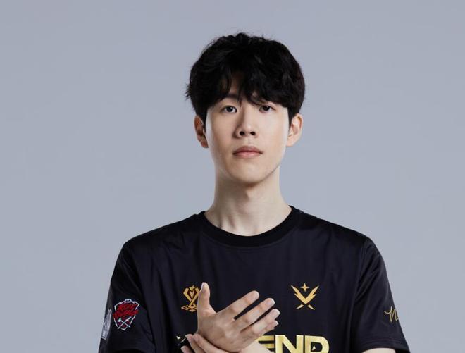 在数据分析 在数据分析