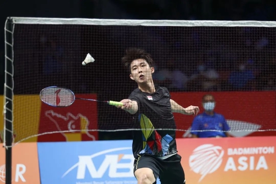 就火药味十 就火药味十