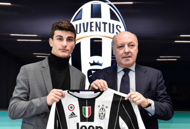 了自己的领 了自己的领