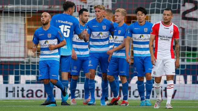 无疑将直接 无疑将直接