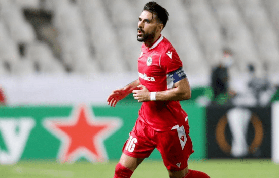 攻中表现如 攻中表现如