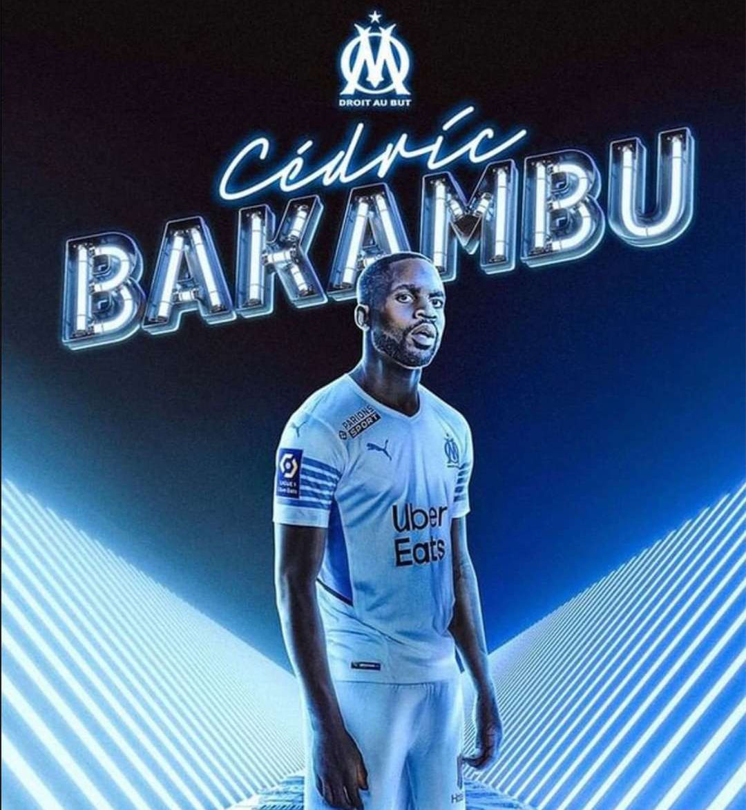 当的精神 当的精神