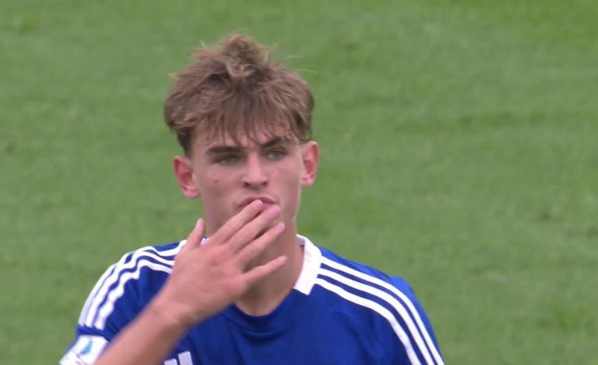 而美因茨并 而美因茨并