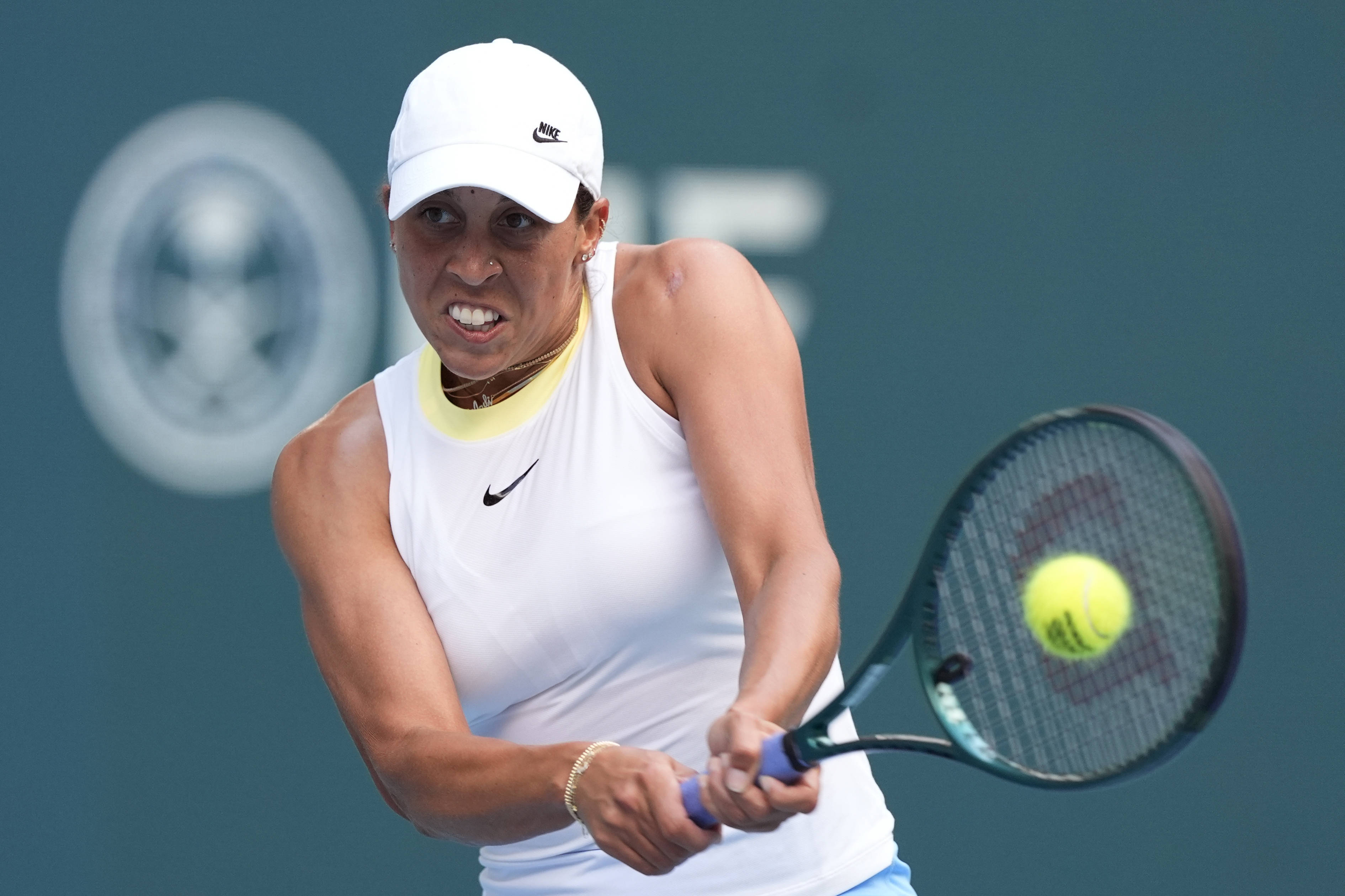 变动不只是 变动不只是