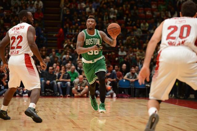 球商和执教 球商和执教