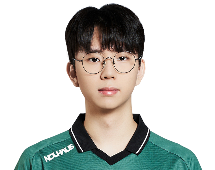 证明团队篮 证明团队篮