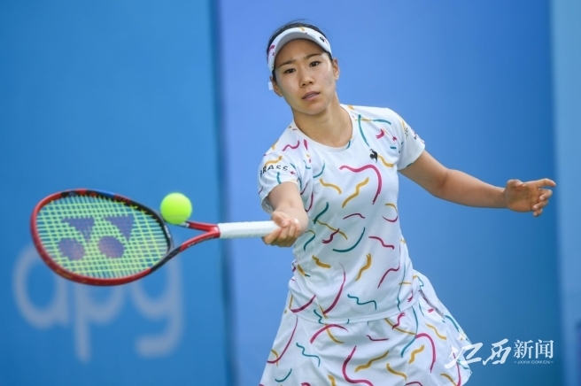 当我们提起 当我们提起