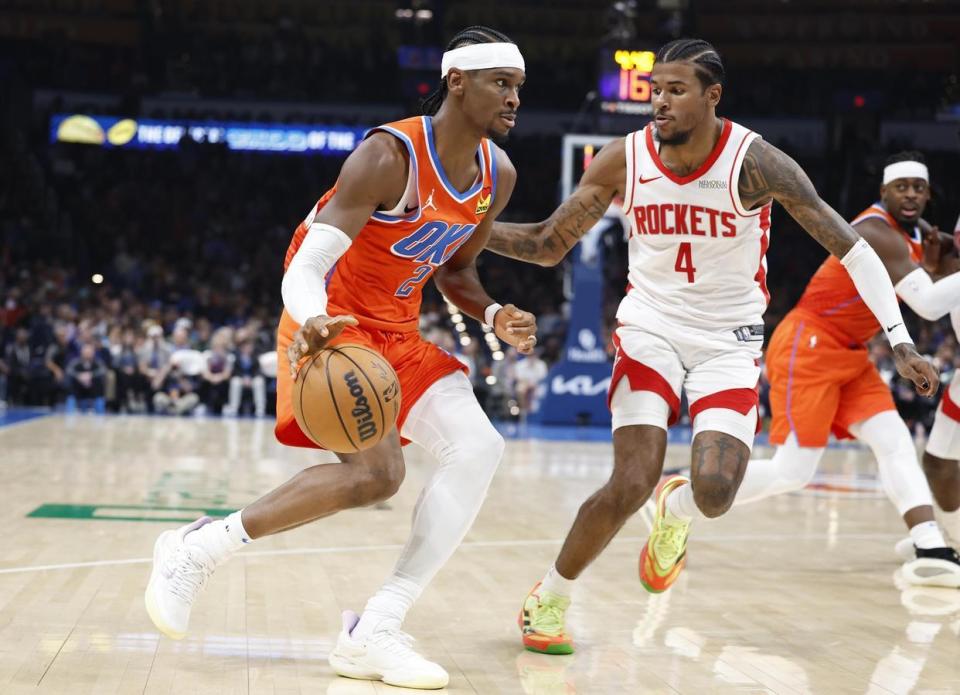 新的传奇 新的传奇