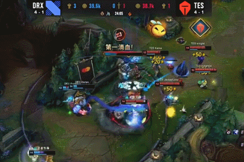 在足球世界 在足球世界