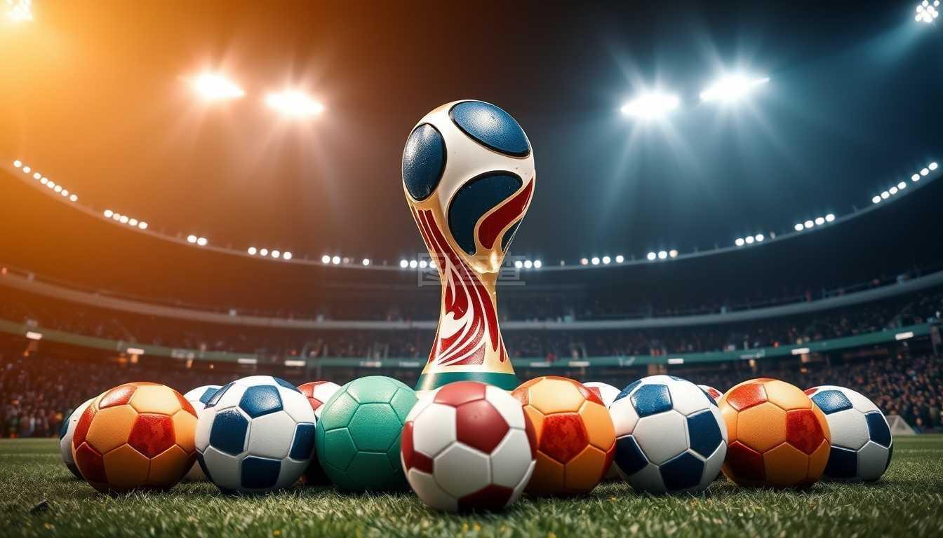 回顾篮球史 回顾篮球史