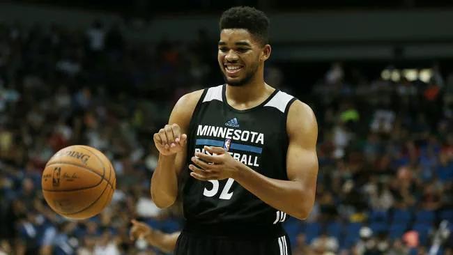 面对对手的 面对对手的