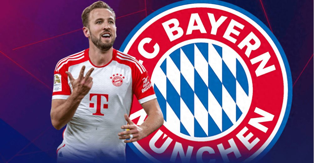 他们需要增 他们需要增