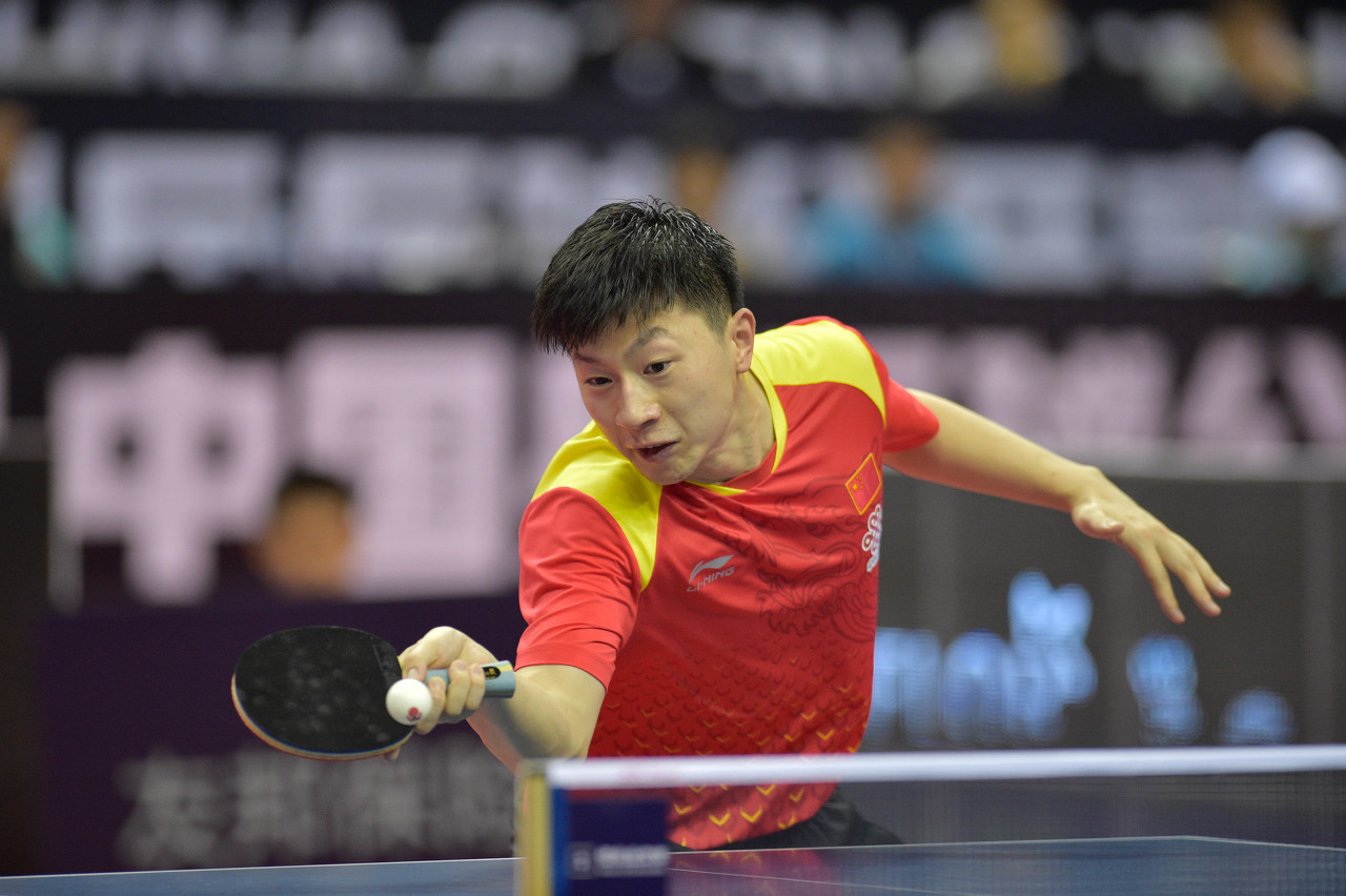 导致他们在 导致他们在