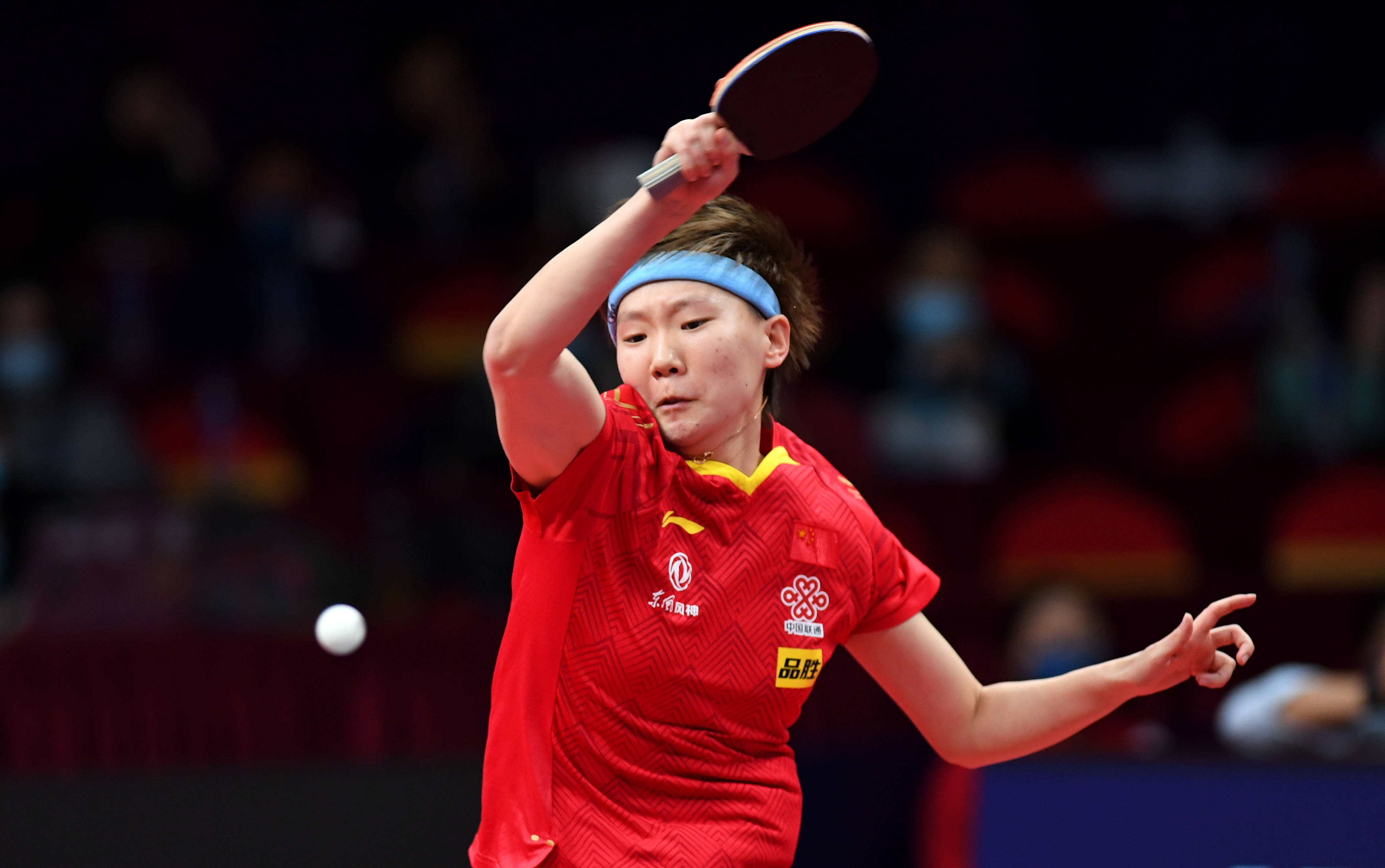 以应对类似 以应对类似