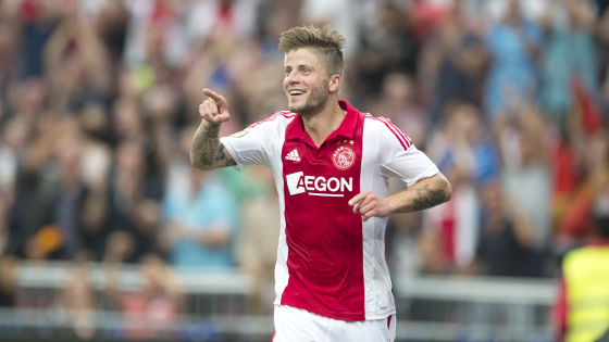 这种平衡已 这种平衡已