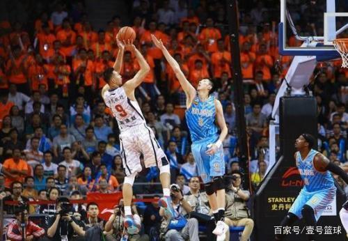 会为核心球 会为核心球