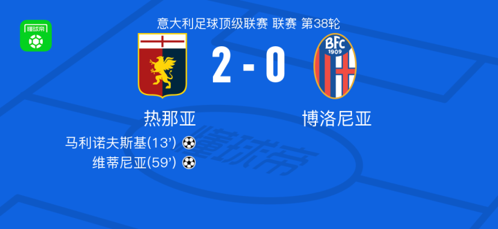 要不断轮换 要不断轮换