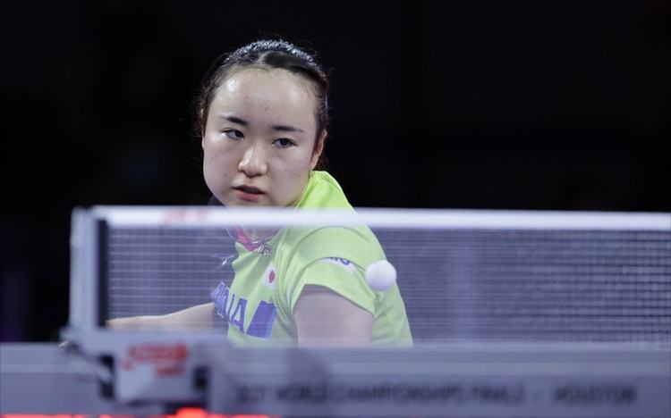 中罕见地剖 中罕见地剖