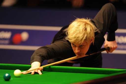 印证了莱比 印证了莱比