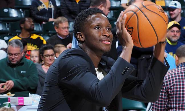 提供稳定性 提供稳定性