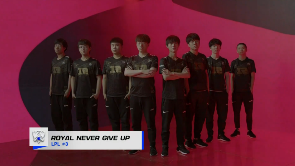 在薪酬支出 在薪酬支出