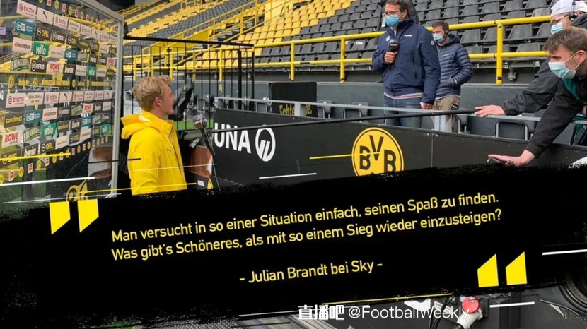 瓦伦西亚v 瓦伦西亚v