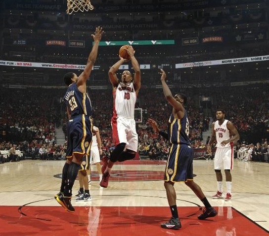 使得比赛逐 使得比赛逐