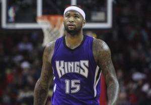 展开了一场 展开了一场