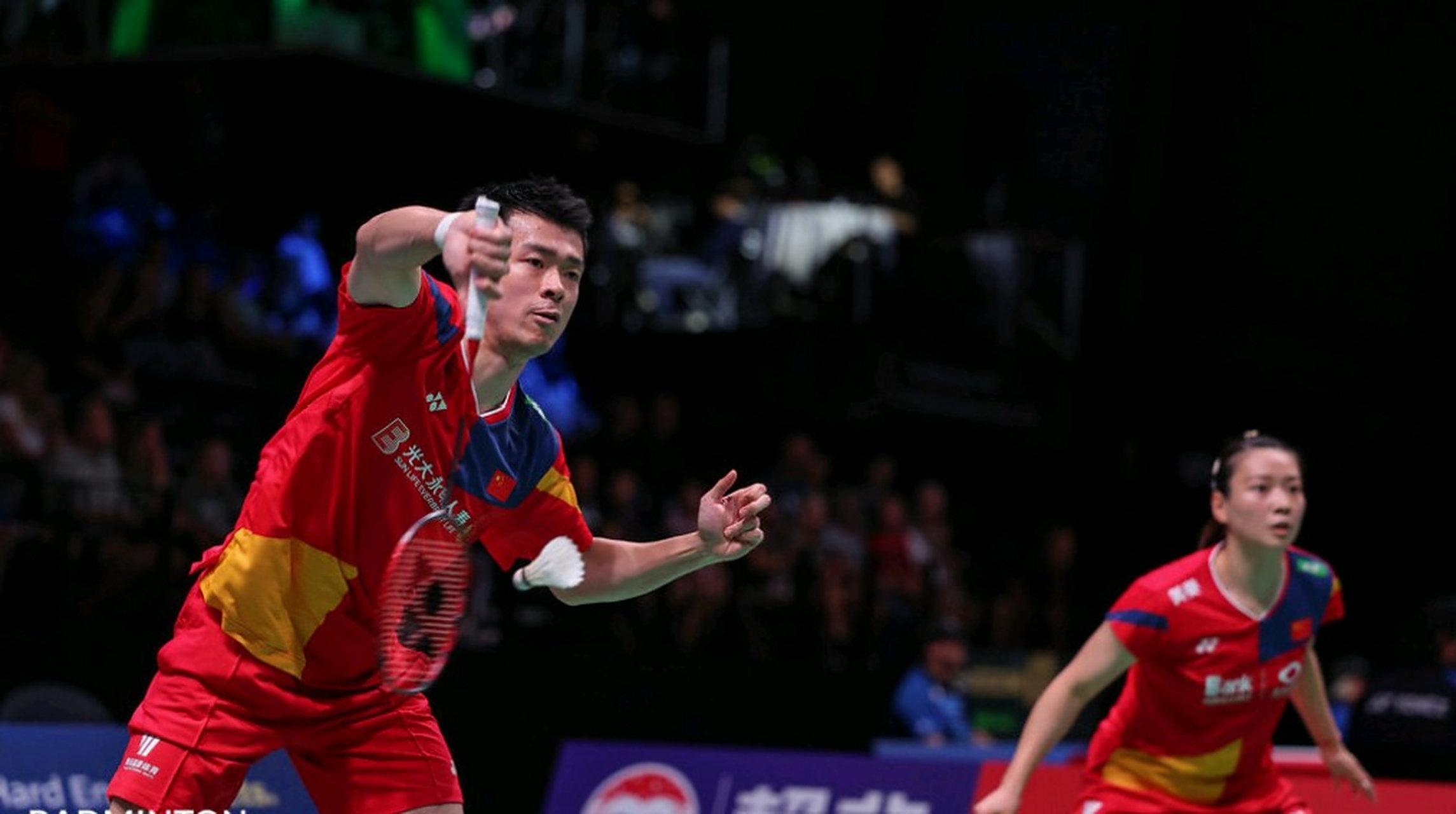 特别是在本 特别是在本