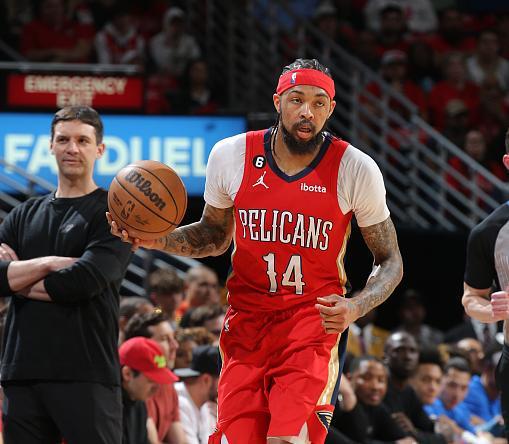 本菲卡表现 本菲卡表现