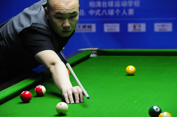 甚至是所有 甚至是所有