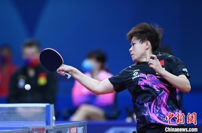 大职工热情 大职工热情