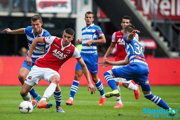 了全球顶尖 了全球顶尖