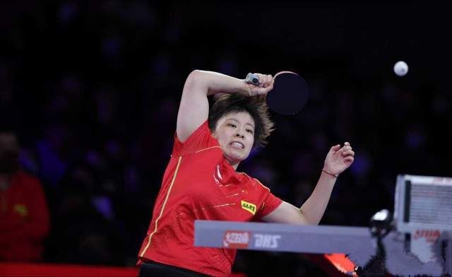 高效的降落 高效的降落