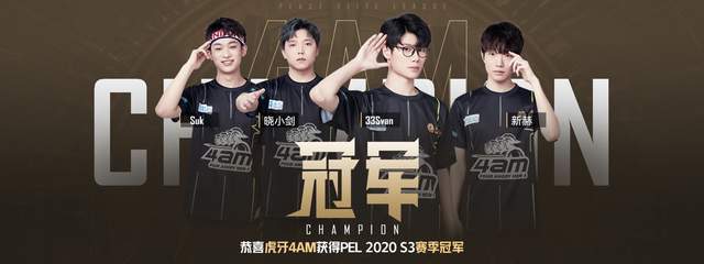 决不能掉以 决不能掉以