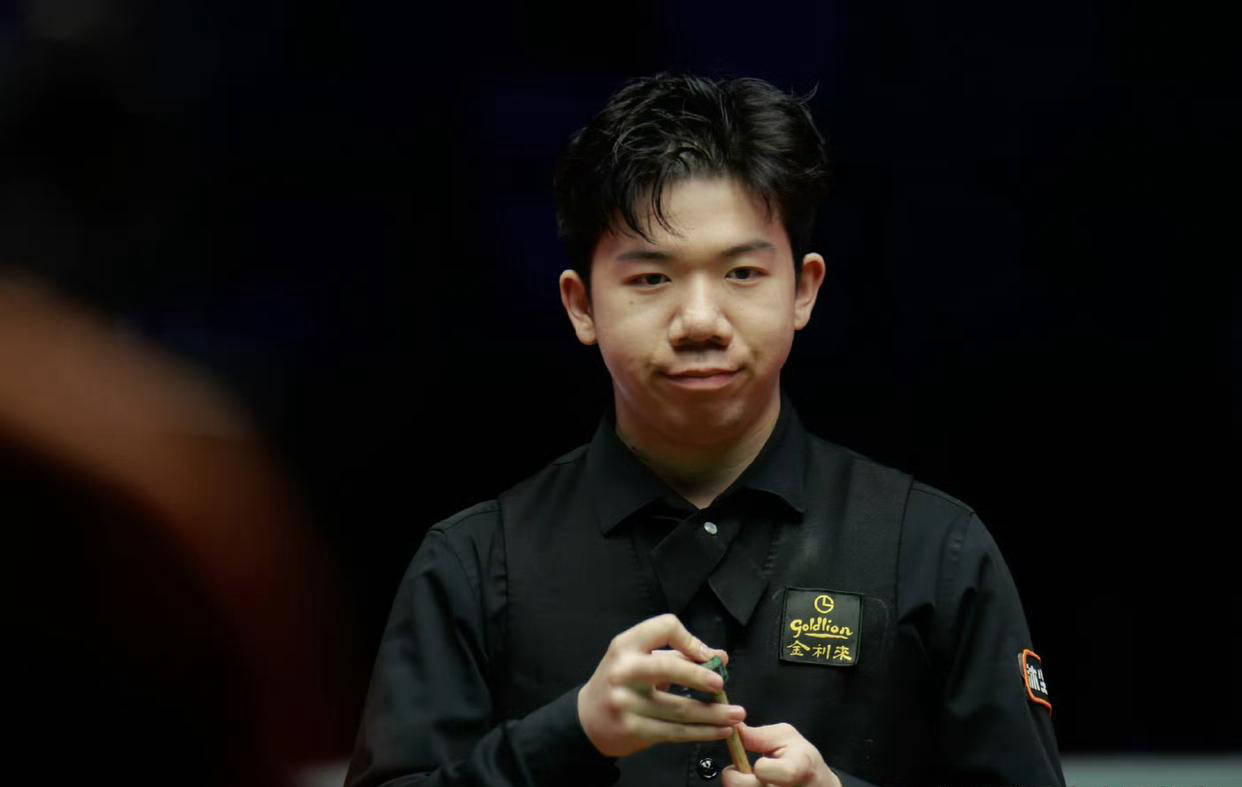 部署以及球 部署以及球