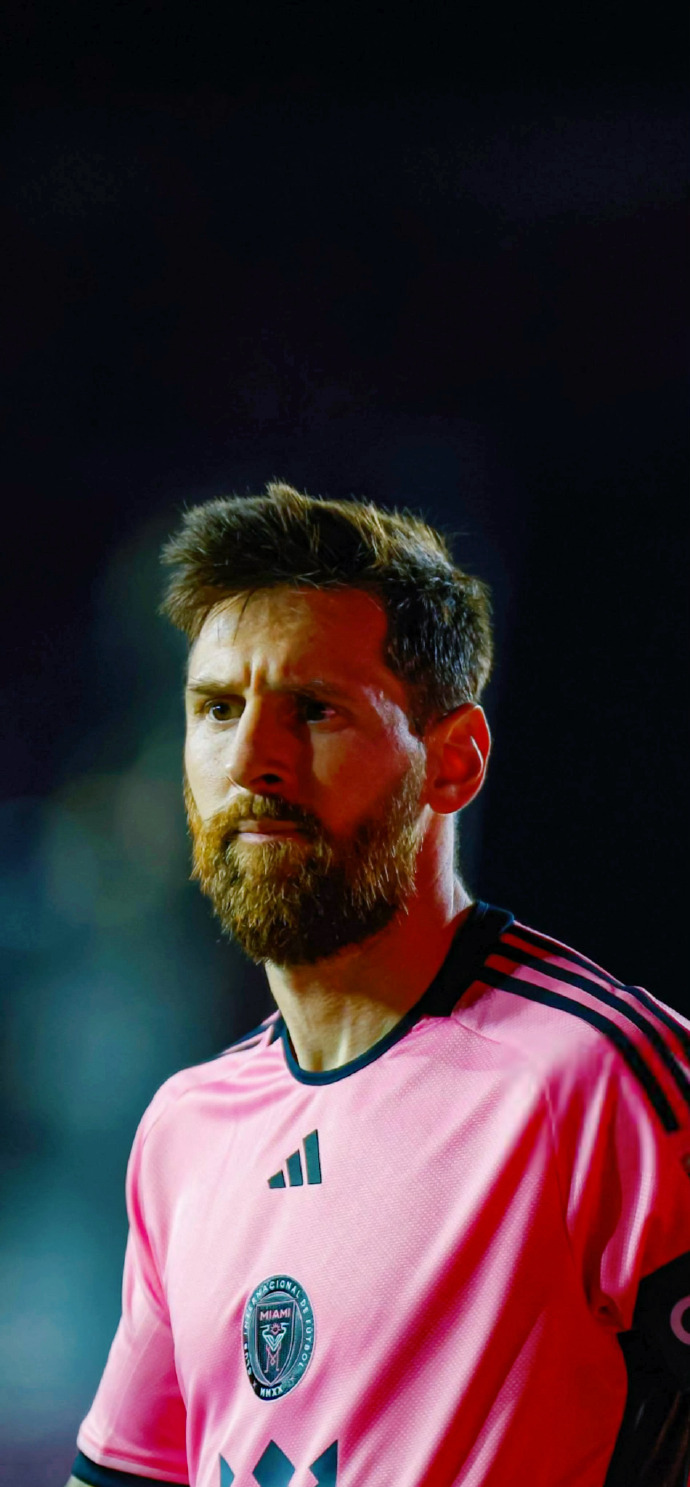 从个体到整 从个体到整